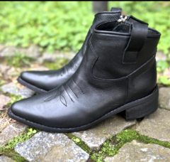 BOTAS HOUSTON en internet