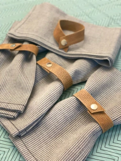 servilleteros - comprar online