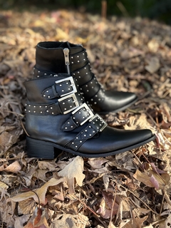 Botas MONIQUE - comprar online