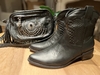 botas Nevada