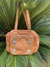 bolso Gigi