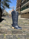 Botas Turín - comprar online
