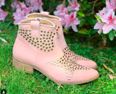 TEX ROSA