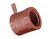 IPS CUPLA HH 1/2 PP ROSCA