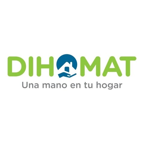 Dihomat Srl