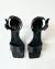 Sandalia Freyra Negra - comprar online