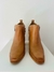 Botas Alphi Suela en internet