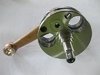 Cigueñal Vespa Modelo Vl 1t -2t