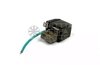 Captor, Pick Up Vespa Px - Originale 150