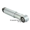 Amortiguador Delantero Carbone Standard Para Vespa 125
