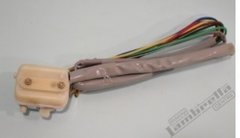 Llave De Luces Lambretta Ld 125 57 Ld 150 57 en internet
