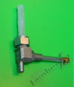 Canilla pase de nafta para Lambretta Li - B24 - comprar online