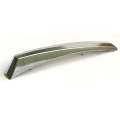 Embellecedor de guardabarros VESPA CP