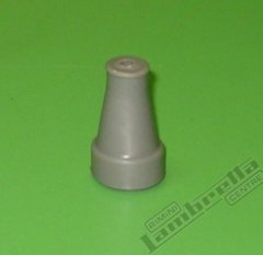 goma proteccion piola acelerador manubrio LD - comprar online