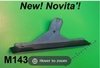 GUIA O TENSOR CADENA MOTOR ABAJO LI,TV SERIE 1,2 Y 3
