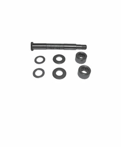 Perno completo de suspensión delantera Vespa 125/150