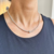 Collar de Plata 925 Italiana - comprar online