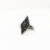 Anillo de Plata 925 Hindú - comprar online