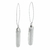 Aros de Plata 925 Italiana - comprar online