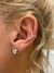 Aros Cuff de Plata 925 Italiana en internet