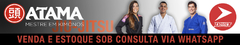 Banner da categoria JIU-JITSU