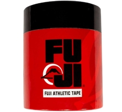 Fita de Dedo e Articulação FUJI - comprar online