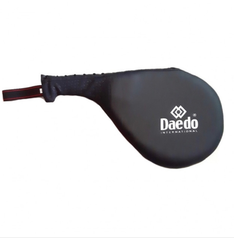 Raquete Simples Daedo Extra Alta Qualidade