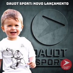 Judo kouchigari Infantil