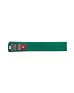 Faixa VERDE ATAMA ADULTO