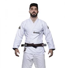 Kimono Jiu-jitsu Atama Classic BRANCO - DaudtSport