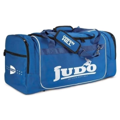 Bolsa Esportiva Green Hill Judô (Azul)