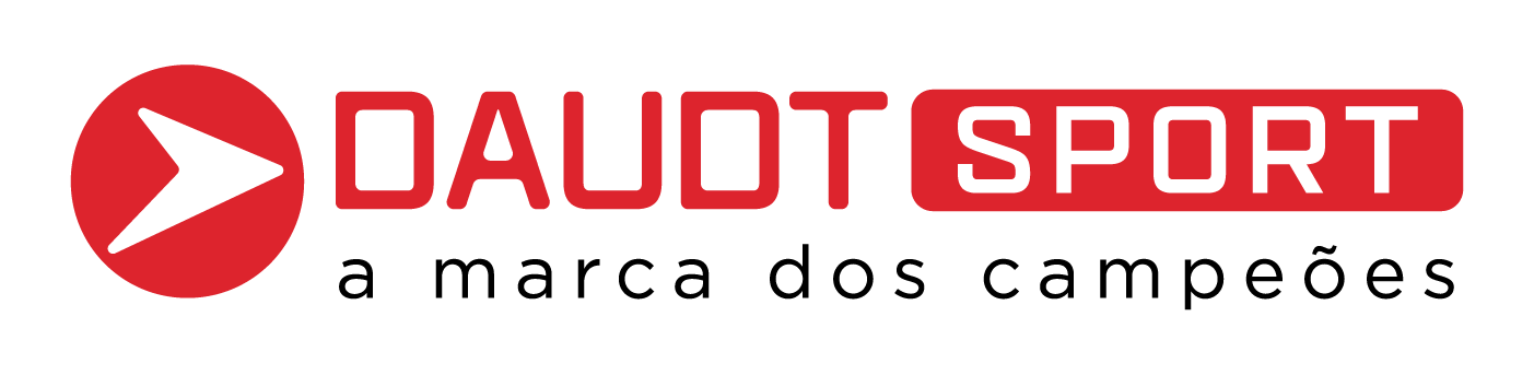 DaudtSport