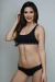 1120 - comprar online