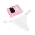 1203 - comprar online