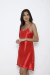 21815/6 - comprar online