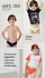 170 - comprar online