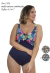 5324 - comprar online