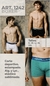 1242 - comprar online