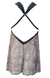 B117 - comprar online