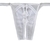L011 - comprar online