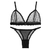 EPL90A - comprar online