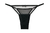 LFLMIC65A en internet