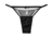 LFLMIC65A - comprar online