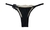 SARMIC - comprar online
