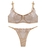 BELCOA - comprar online