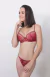 1415 - comprar online