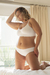 A203 - comprar online