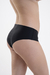 A207 - comprar online