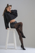 2604 - comprar online