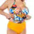 7243 - comprar online